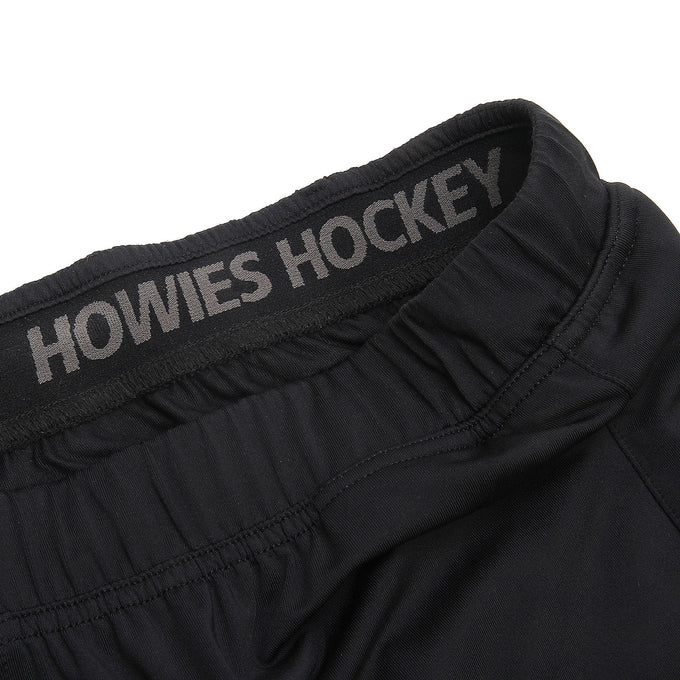 Team Performance Shorts Shorts Howies Hockey Tape