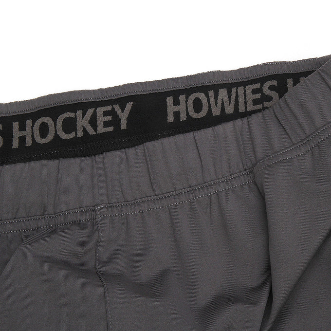 Team Performance Shorts Shorts Howies Hockey Tape