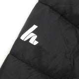 Howies Hockey Puffer Jacket Jackets Howies Hockey Tape