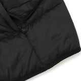 Howies Hockey Puffer Jacket Jackets Howies Hockey Tape