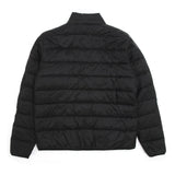 Howies Hockey Puffer Jacket Jackets Howies Hockey Tape