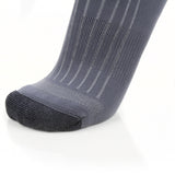 Cut-Resistant Skate Socks Skate Socks Howies Hockey Tape