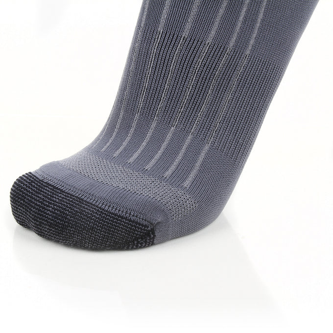 Cut-Resistant Skate Socks Skate Socks Howies Hockey Tape