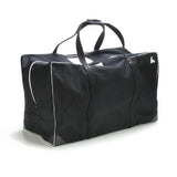 Howies Pro Stock Hockey Bag Hockey Bags Howies Hockey Tape Black