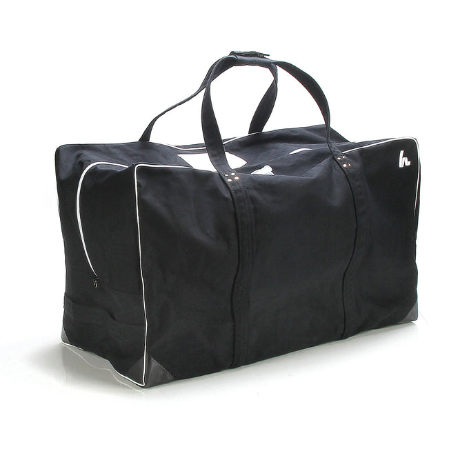 Howies Pro Stock Hockey Bag Hockey Bags Howies Hockey Tape Black