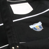 Howies Pro Stock Hockey Bag Hockey Bags Howies Hockey Tape