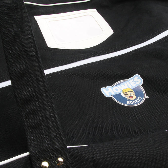 Howies Pro Stock Hockey Bag Hockey Bags Howies Hockey Tape