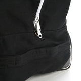 Howies Pro Stock Hockey Bag Hockey Bags Howies Hockey Tape