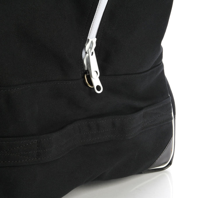 Howies Pro Stock Hockey Bag Hockey Bags Howies Hockey Tape