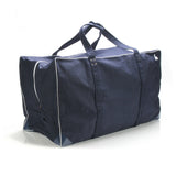 Howies Pro Stock Hockey Bag Hockey Bags Howies Hockey Tape Navy