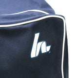 Howies Pro Stock Hockey Bag Hockey Bags Howies Hockey Tape