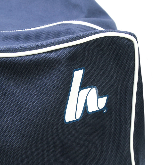 Howies Pro Stock Hockey Bag Hockey Bags Howies Hockey Tape