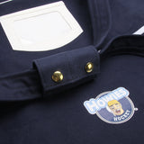 Howies Pro Stock Hockey Bag Hockey Bags Howies Hockey Tape