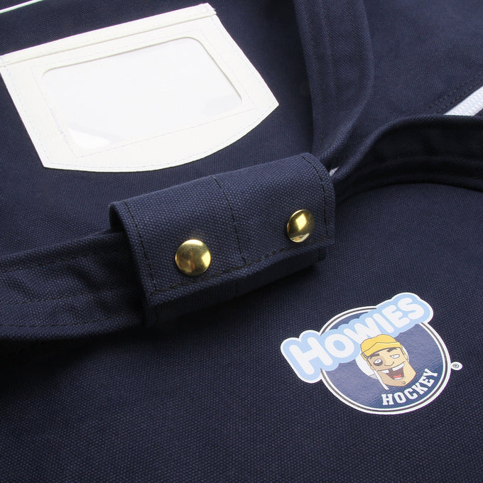 Howies Pro Stock Hockey Bag Hockey Bags Howies Hockey Tape