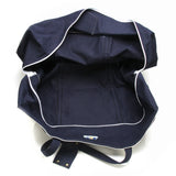 Howies Pro Stock Hockey Bag Hockey Bags Howies Hockey Tape