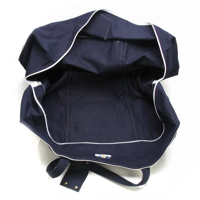 Howies Pro Stock Hockey Bag Hockey Bags Howies Hockey Tape