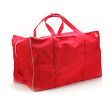 Howies Pro Stock Hockey Bag Hockey Bags Howies Hockey Tape Red