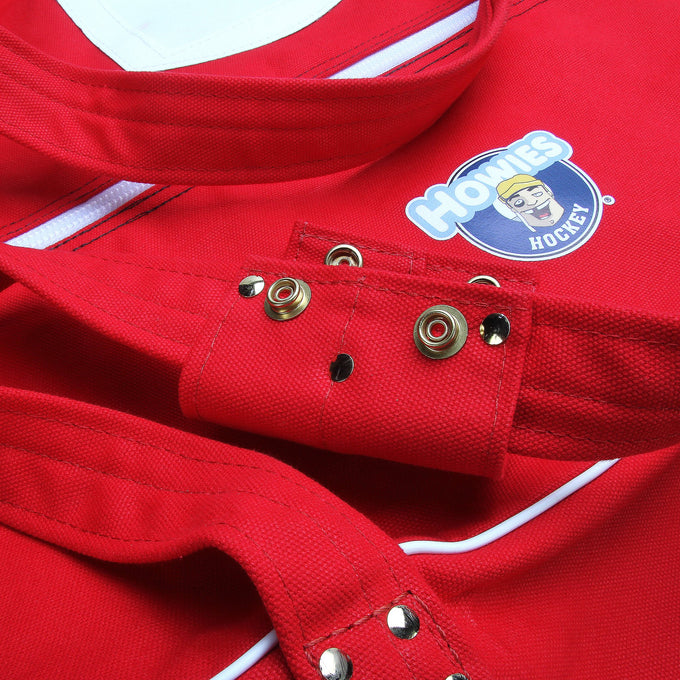 Howies Pro Stock Hockey Bag Hockey Bags Howies Hockey Tape