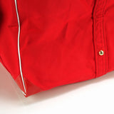 Howies Pro Stock Hockey Bag Hockey Bags Howies Hockey Tape