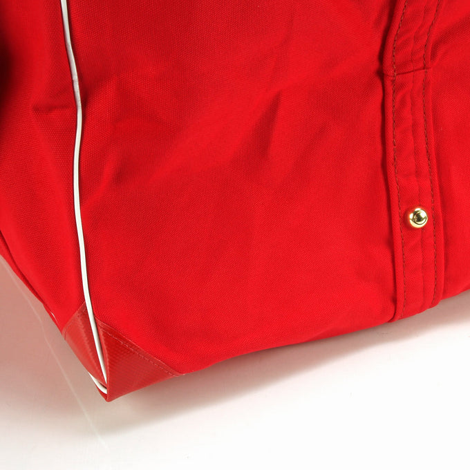 Howies Pro Stock Hockey Bag Hockey Bags Howies Hockey Tape