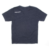 Youth Vintage Tee Tees Howies Hockey Tape