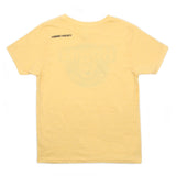 Youth Vintage Tee Tees Howies Hockey Tape