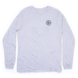 Howies Classic Long Sleeve Tees Howies Hockey Tape
