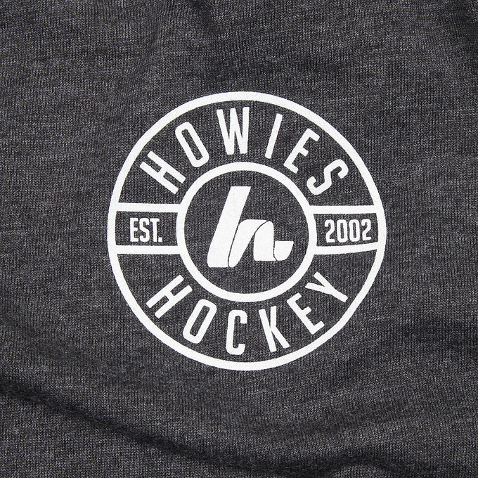 Howies Classic Long Sleeve Tees Howies Hockey Tape