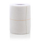 3" x 5yd Armor Flex  Howies Hockey Tape