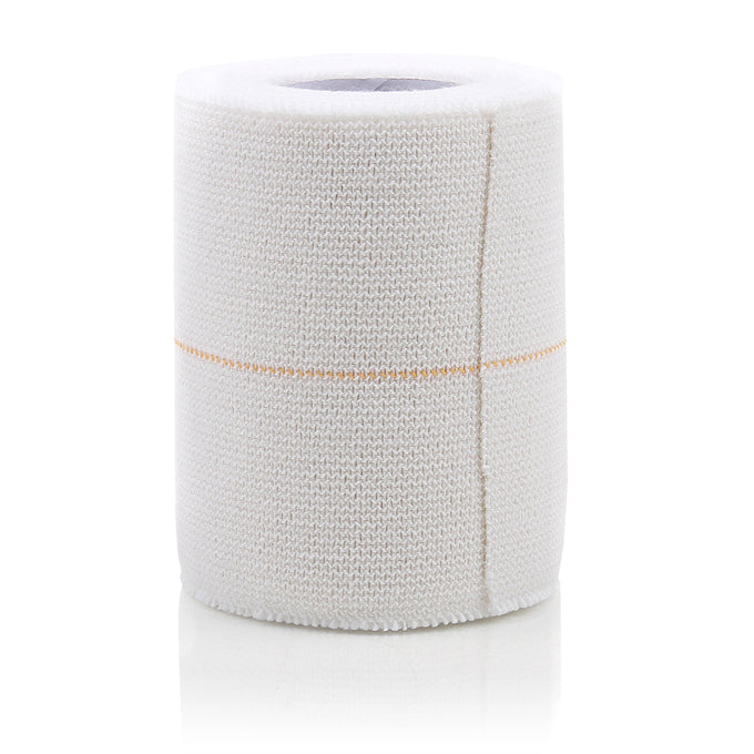 3" x 5yd Armor Flex  Howies Hockey Tape