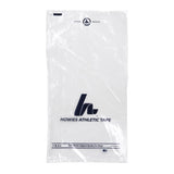 Classic Ice Bags - 10" x 18" (1,600/Roll) Ice Bags Howies Hockey Tape