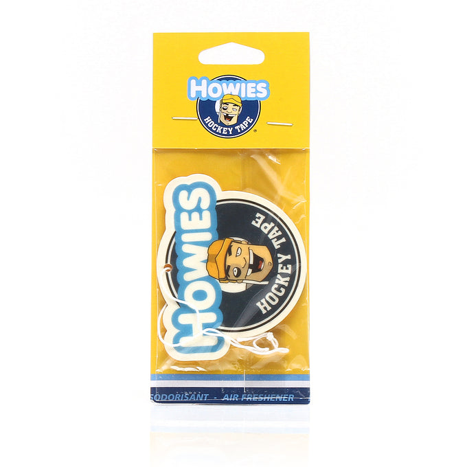 Howies Air Freshener Howies Hockey Tape 3pk
