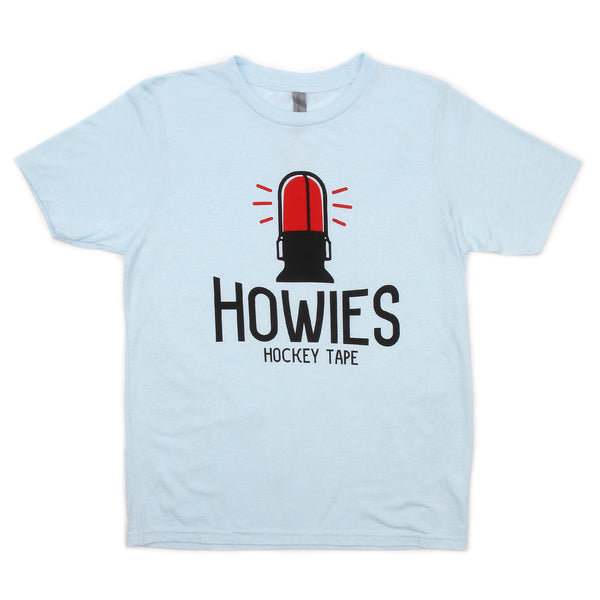 Light the Lamp Youth Tee