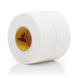 2" x 5yd Armor Flex  Howies Hockey Tape 1pk