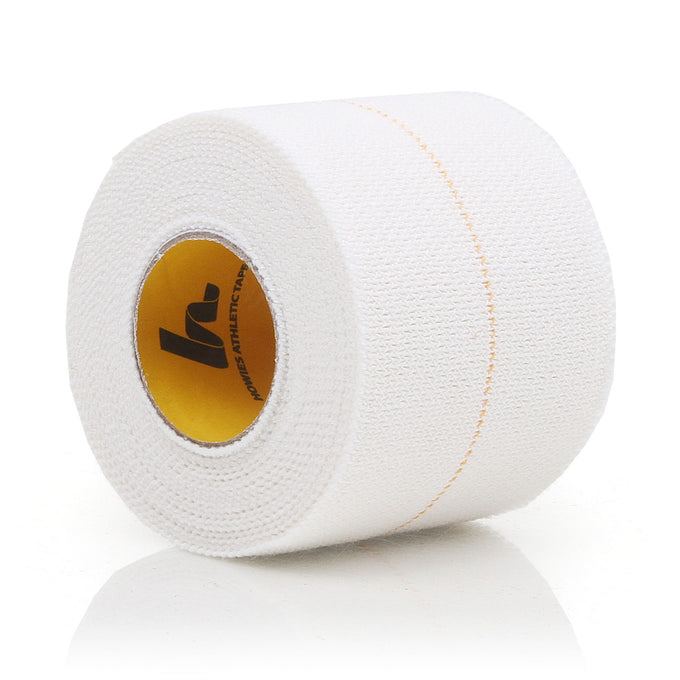 2" x 5yd Armor Flex  Howies Hockey Tape 1pk