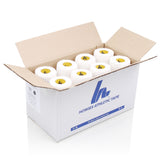 2" x 5yd Armor Flex  Howies Hockey Tape 12pk