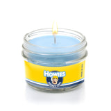Howies Candle Promo Items Howies Hockey Tape 1pk
