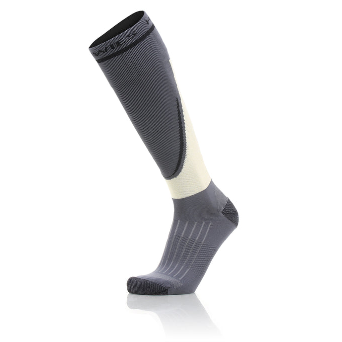 Cut-Resistant Skate Socks Skate Socks Howies Hockey Tape 1pk Small