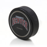 Howies Custom Pucks Hockey Pucks Howies Hockey Tape