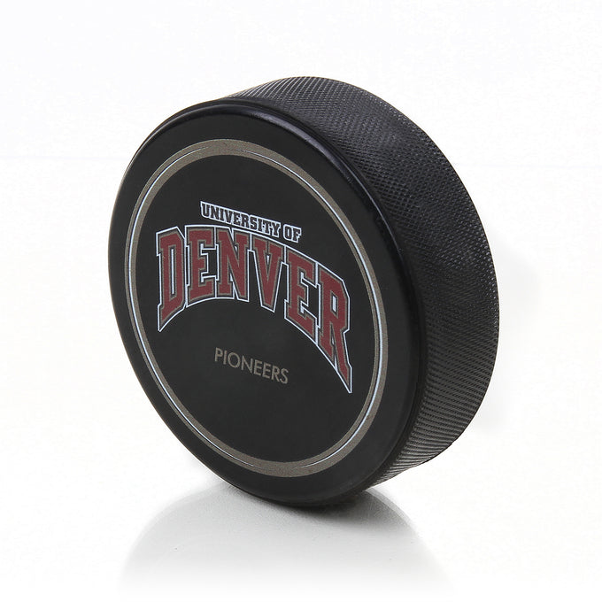 Howies Custom Pucks Hockey Pucks Howies Hockey Tape