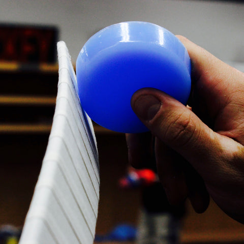 Howies Hockey Stick Wax Stick Wax Howies Hockey Tape