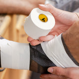 2" x 15yd Athletic Tape  Howies Hockey Tape