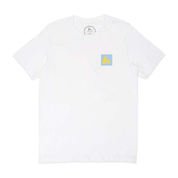 The Offseason Tee