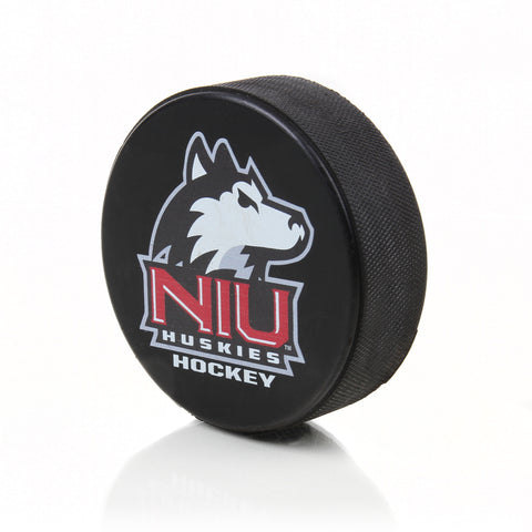 Howies Custom Pucks Hockey Pucks Howies Hockey Tape