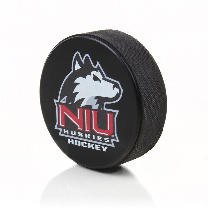 Howies Custom Pucks Hockey Pucks Howies Hockey Tape