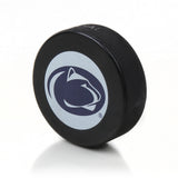 Howies Custom Pucks Hockey Pucks Howies Hockey Tape