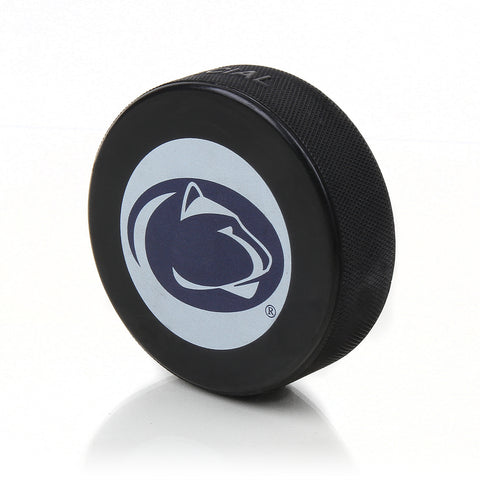 Howies Custom Pucks Hockey Pucks Howies Hockey Tape