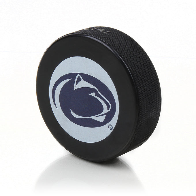 Howies Custom Pucks Hockey Pucks Howies Hockey Tape