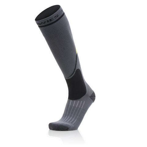 Pro Style Skate Socks Skate Socks Howies Hockey Tape 1pk Small