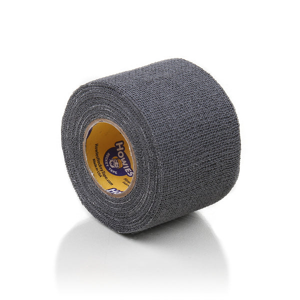 Howies Gray Pro Grip Hockey Tape
